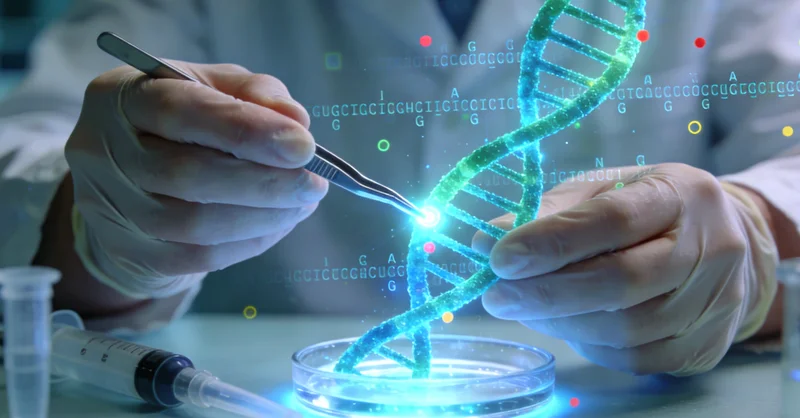 大庆家庭关于新生儿听力筛查结果