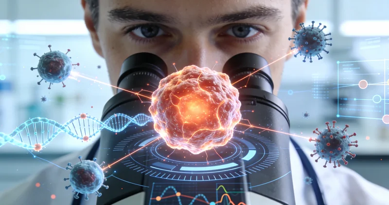 沧州医院护士为新生儿进行听力筛