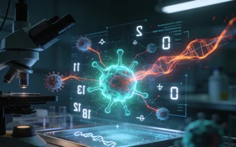 合作MRD微小残留病检测机构严选名单与办理指南