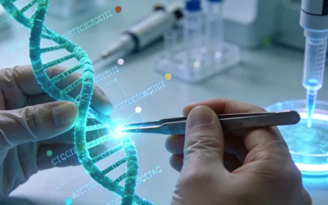 四平常染色体显性耳聋基因检测要在哪里检测