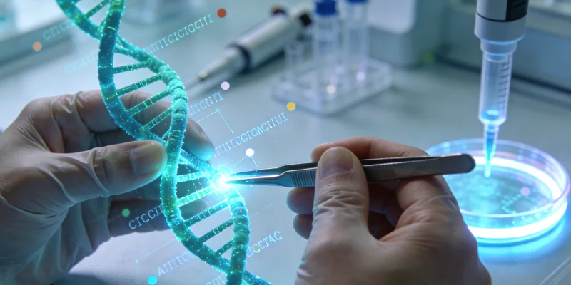 四平遗传咨询门诊医生与家庭沟通