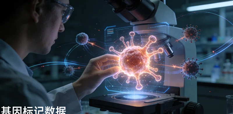 亳州医院新生儿耳聋基因筛查采血