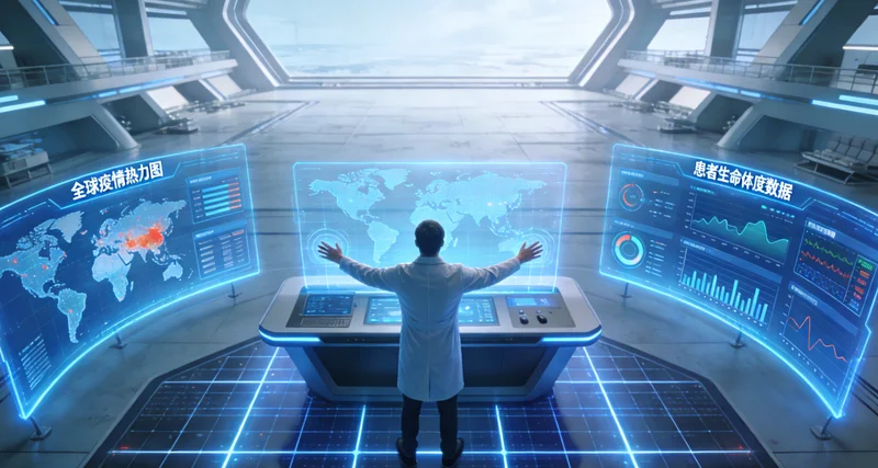 潍坊基因检测实验室高通量测序仪