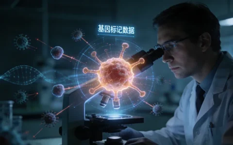 运城GJB3基因检测的可靠服务网点位置查询