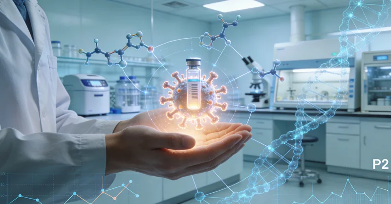 晋中家庭与医生共同解读基因检测