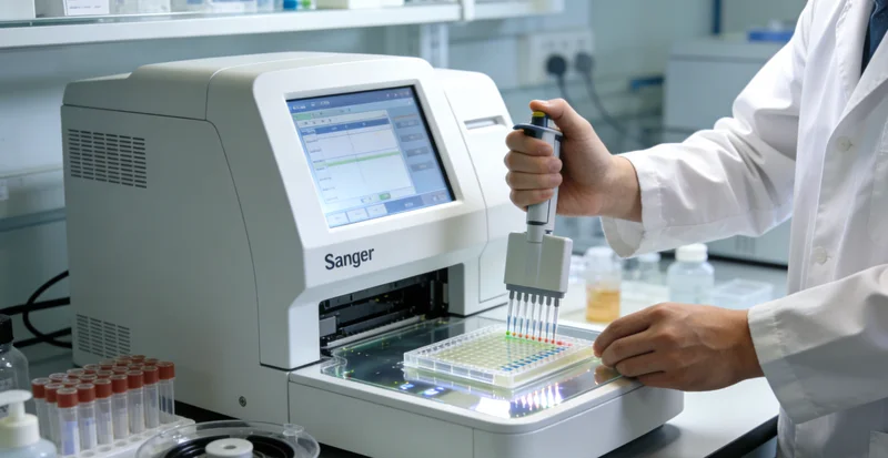 耳聋与长QT综合征基因关联机制