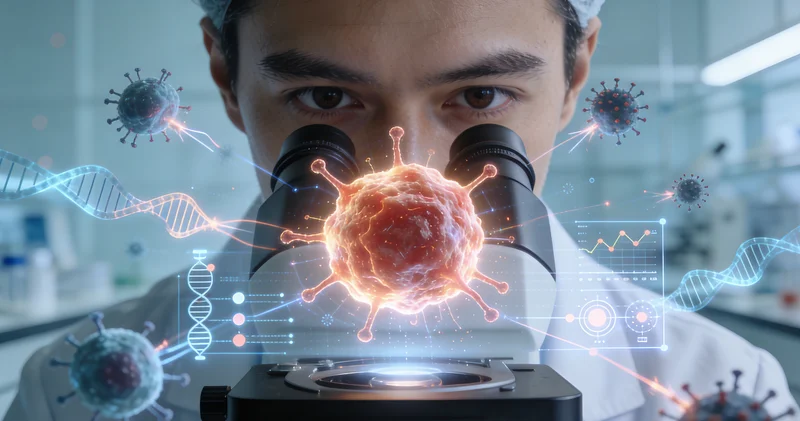 新民市民在社区卫生服务中心咨询