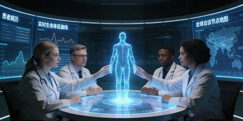 六盘水中年女性如释重负,享受宁