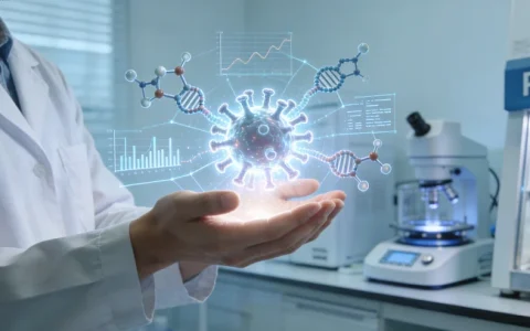 平凉线粒体遗传耳聋基因检测要在哪里检测