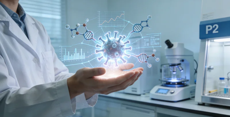 平凉线粒体耳聋母系遗传家谱示意