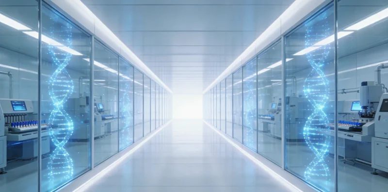 对比图：本地检测与样本外送在时