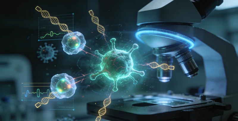杭后旗医生与患者沟通治疗方案场