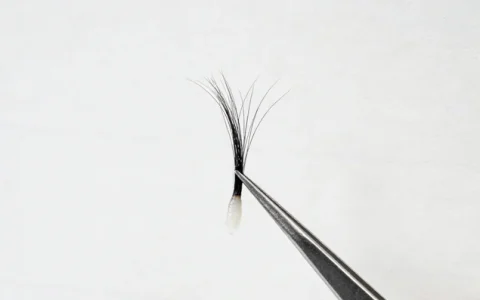 定西混合感染基因检测详细地址在哪