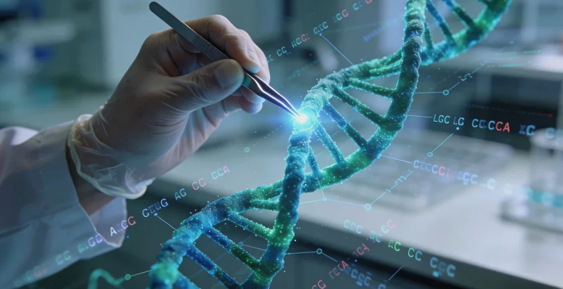 耳聋基因检测实验室数据分析工作