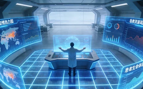 齐齐哈尔DFNX基因检测去哪做？附权威机构名单与详细地址