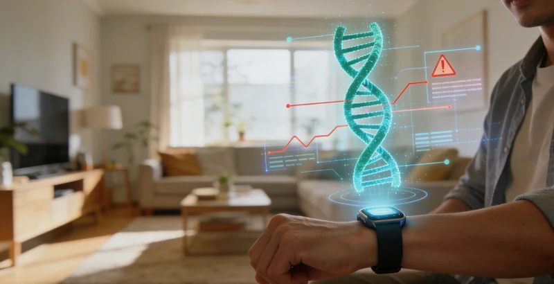 吴川渔船出海，关注渔业劳动者健