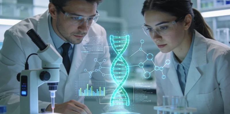 三亚儿童定期听力检查