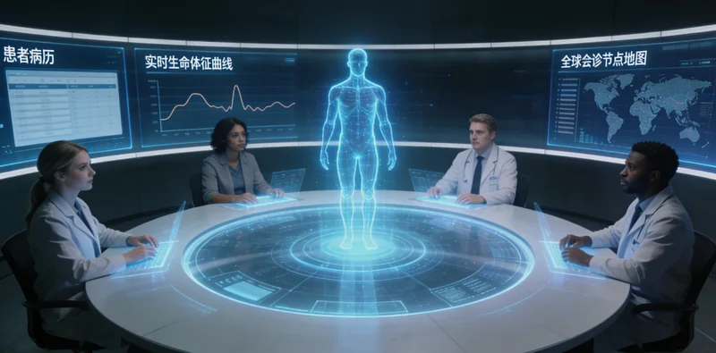 安阳医院耳鼻喉科或遗传咨询门诊