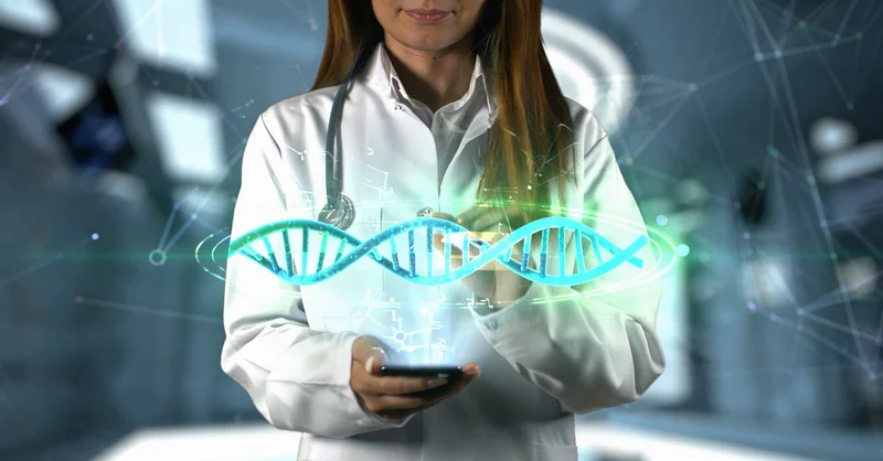 仁怀乳腺癌康复者与家人享受户外