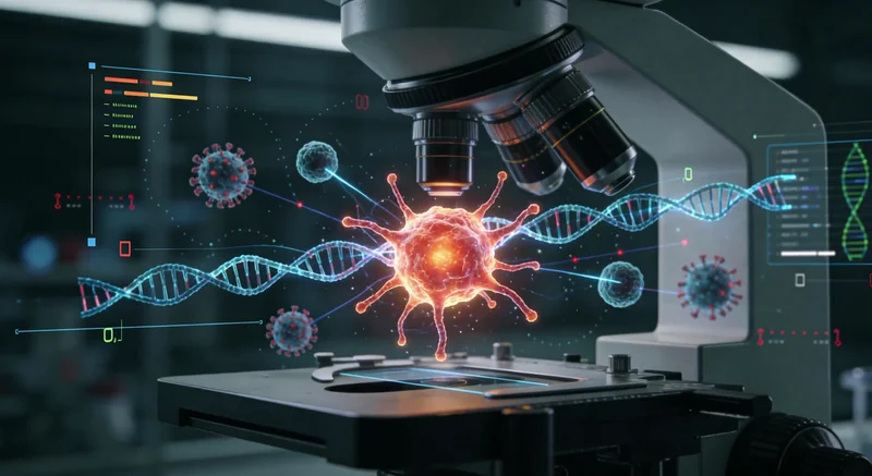 常州孕妇进行产前遗传咨询与检测