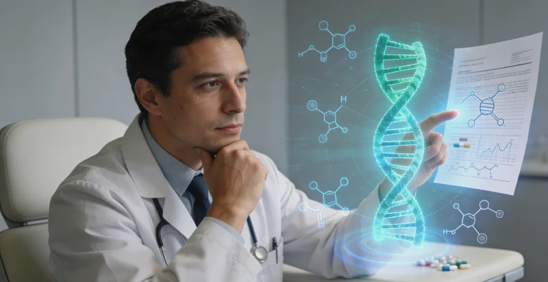 枣庄Usher综合征患者进行视