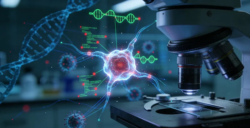 萍乡医生为患者解读胃肠道间质瘤