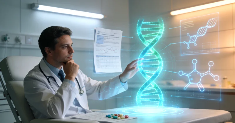 延边家庭获得明确诊断后积极规划