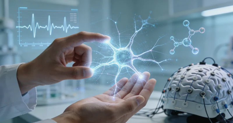 清远儿童医院尿检发现镜下血尿