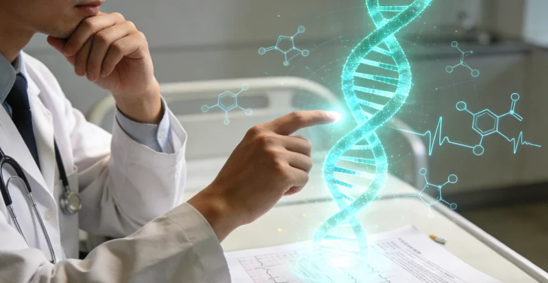 鞍山佩戴人工耳蜗的儿童在进行听