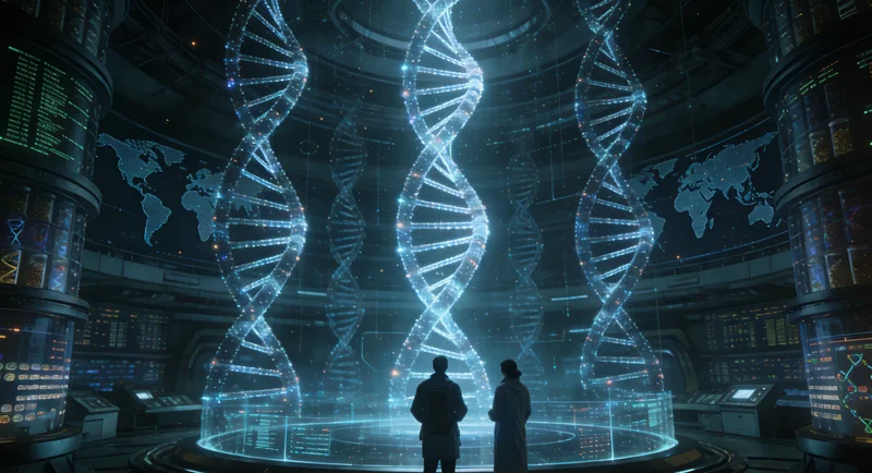 阜新I型Usher综合征症状图