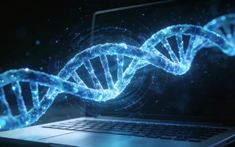 铁岭DNA+RNA联检基因检测机构指南：选择本地靠谱机构（避坑指南）