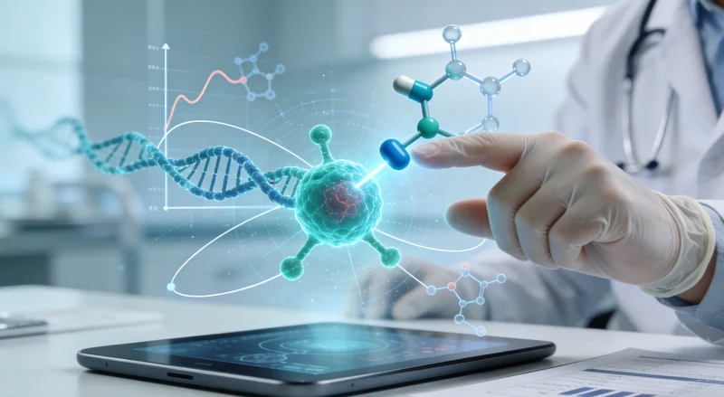 朔州家庭讨论健康与生育规划