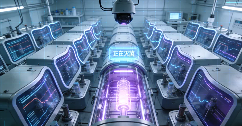 广州司法亲子鉴定采样现场