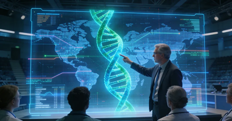 七台河医院儿童听力筛查与耳部检