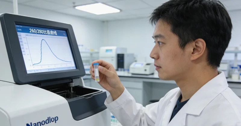 Alport综合征遗传模式与咸