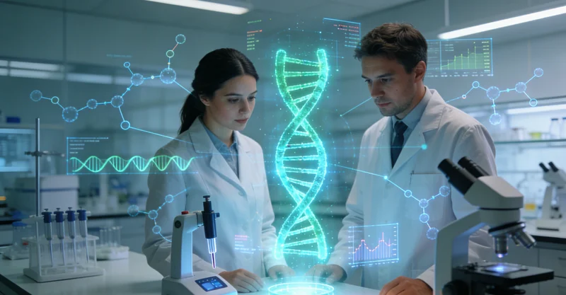 安顺携带者用药警示卡示例