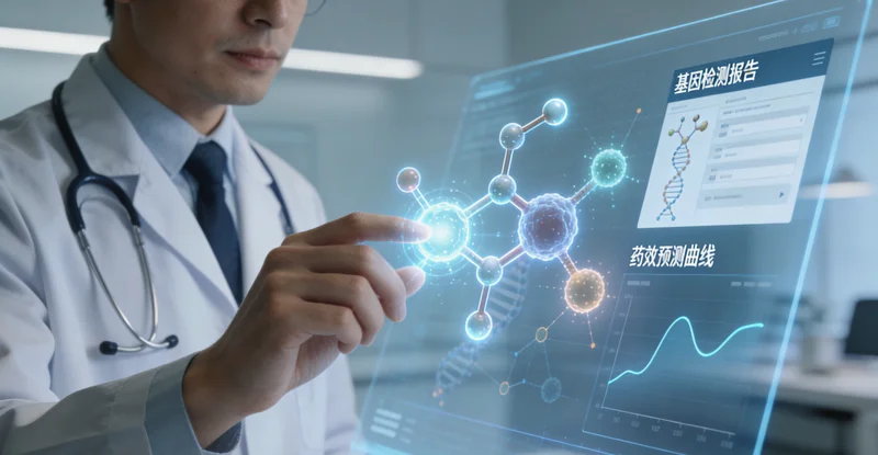 运城基因检测实验室高通量测序仪