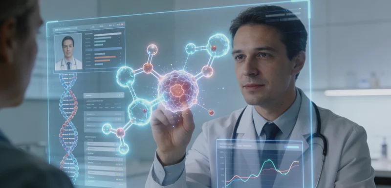 安阳遗传咨询师与家庭沟通耳聋基