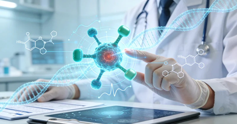 通化家庭了解耳聋基因知识后积极