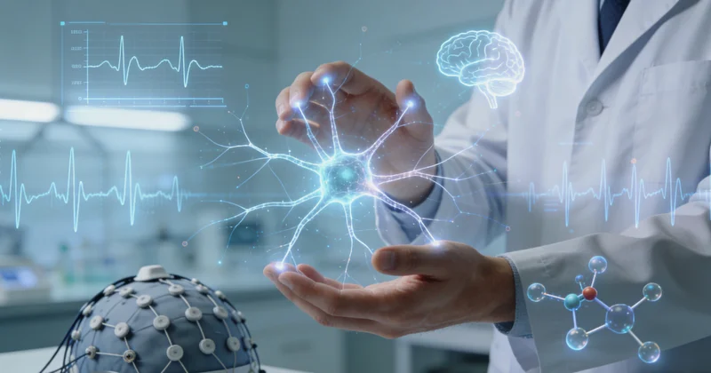 杭州遗传咨询师为家庭解读基因检