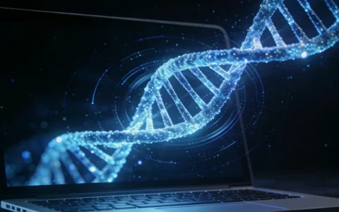 枣庄性传播感染基因检测中心查询