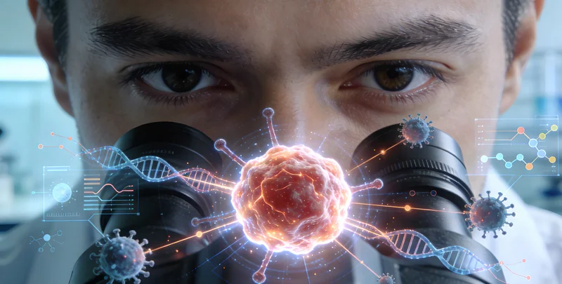 郴州Alport综合征患者家庭