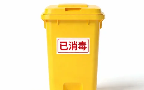 吕梁肠道病原基因检测：2026精选机构全名单与避坑指南（本地查询）