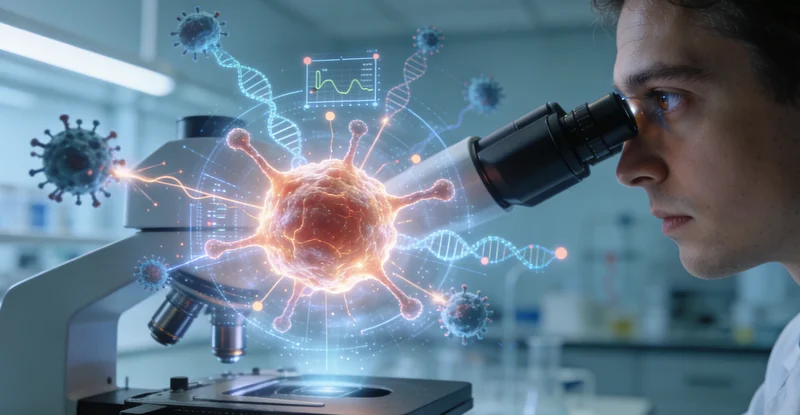 马鞍山髓母细胞瘤甲基化分型检测