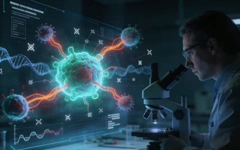 伊春DFNB1基因检测最权威公司