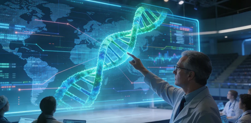 常德家长带婴幼儿进行健康咨询