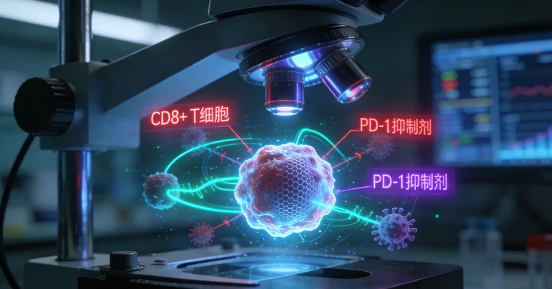 金昌耳聋伴甲状腺肿基因检测流程
