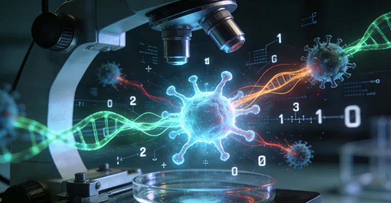 贵港基因检测实验室高通量测序仪