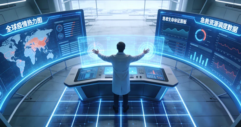 临沧基因检测实验室高通量测序仪