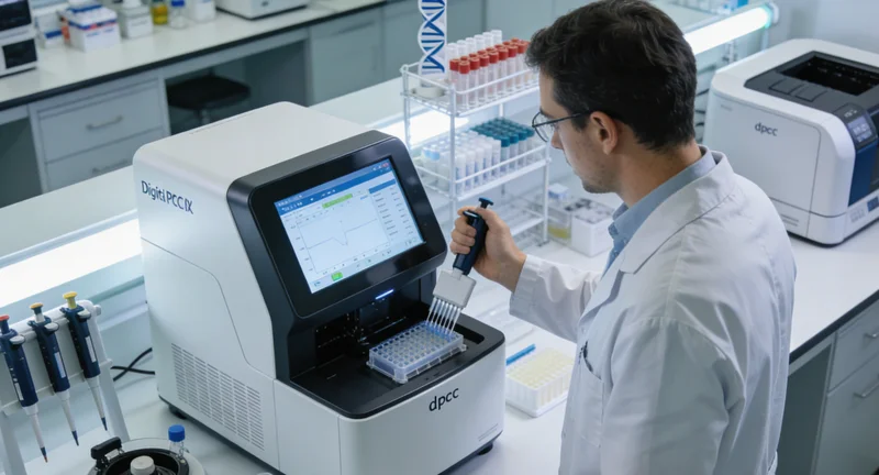 延边医院多学科专家团队讨论病例